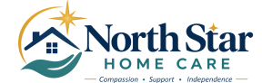 North Star Home Care